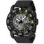48055 Reloj Invicta Racing para caballero pulsera mesh 48 mm Negro