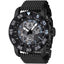 Reloj Invicta Racing para caballero pulsera mesh 48 mm - Negro - 48057