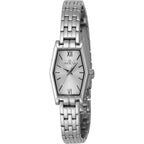 Reloj Invicta Angel Mujer Acero Plateado - Reloj original en Guatemala