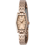 Reloj Invicta Angel Mujer Acero Plateado - Vista 7