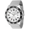 Reloj Invicta Coalition Forces Hombre Correa - Reloj original en Guatemala
