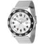 48353 Reloj Invicta Coalition Forces Hombre Correa