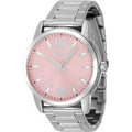 Reloj Invicta Celestial Hombre Acero Inoxidable - Reloj original en Guatemala