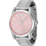 48497 Reloj Invicta Celestial Hombre Acero Inoxidable