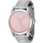 48497 Reloj Invicta Celestial Hombre Acero Inoxidable