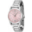 48501 Reloj Invicta Celestial Mujer Correa Acero Rosado