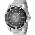 Reloj Invicta Pro Diver Hombre Correa Acero Mesh - Reloj original en Guatemala