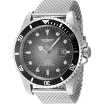 48629 Reloj Invicta Pro Diver Hombre Correa Acero Mesh