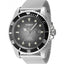 48629 Reloj Invicta Pro Diver Hombre Correa Acero Mesh