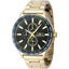 48870 Reloj Invicta Racing Hombre Acero Inoxidable