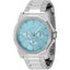 48913 Reloj Invicta Speedway Hombre Correa Acero Esfera