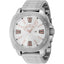 Reloj Invicta Speedway de hombre banda de metal 46 mm - Plateado - 48930