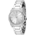 Reloj Invicta Speedway Mujer Acero Plateado - Reloj original en Guatemala