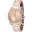 49115 Reloj Invicta Speedway Mujer Acero Oro Rosa
