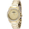 Reloj Invicta Speedway Mujer Acero Inoxidable - Reloj original en Guatemala