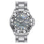 Reloj Invicta Grand Diver de hombre pulsera de metal - Plateado - 49155
