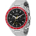 Reloj Invicta Speedway Hombre Acero Inoxidable - Reloj original en Guatemala