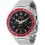 49381 Reloj Invicta Speedway Hombre Acero Inoxidable
