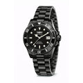 Reloj Invicta Pro Diver de hombre pulsera de metal 40 mm - Negro - 49911