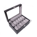 Caja Organizadora Tancy TC-028 12 Compartimientos
