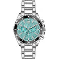 Reloj Invicta Pro Diver Hombre Acero Esfera Azul - Reloj original en Guatemala