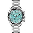Reloj Invicta Pro Diver Hombre Acero Esfera Azul - Reloj original en Guatemala