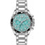 50376 Reloj Invicta Pro Diver Hombre Acero Esfera Azul