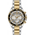 Reloj Invicta Pro Diver Hombre Acero Bicolor - Reloj original en Guatemala