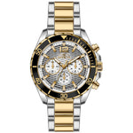 50378 Reloj Invicta Pro Diver Hombre Acero Bicolor