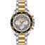 50378 Reloj Invicta Pro Diver Hombre Acero Bicolor
