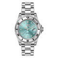 Reloj Invicta Pro Diver de hombre correa de metal 40 mm - Plateado - 50586