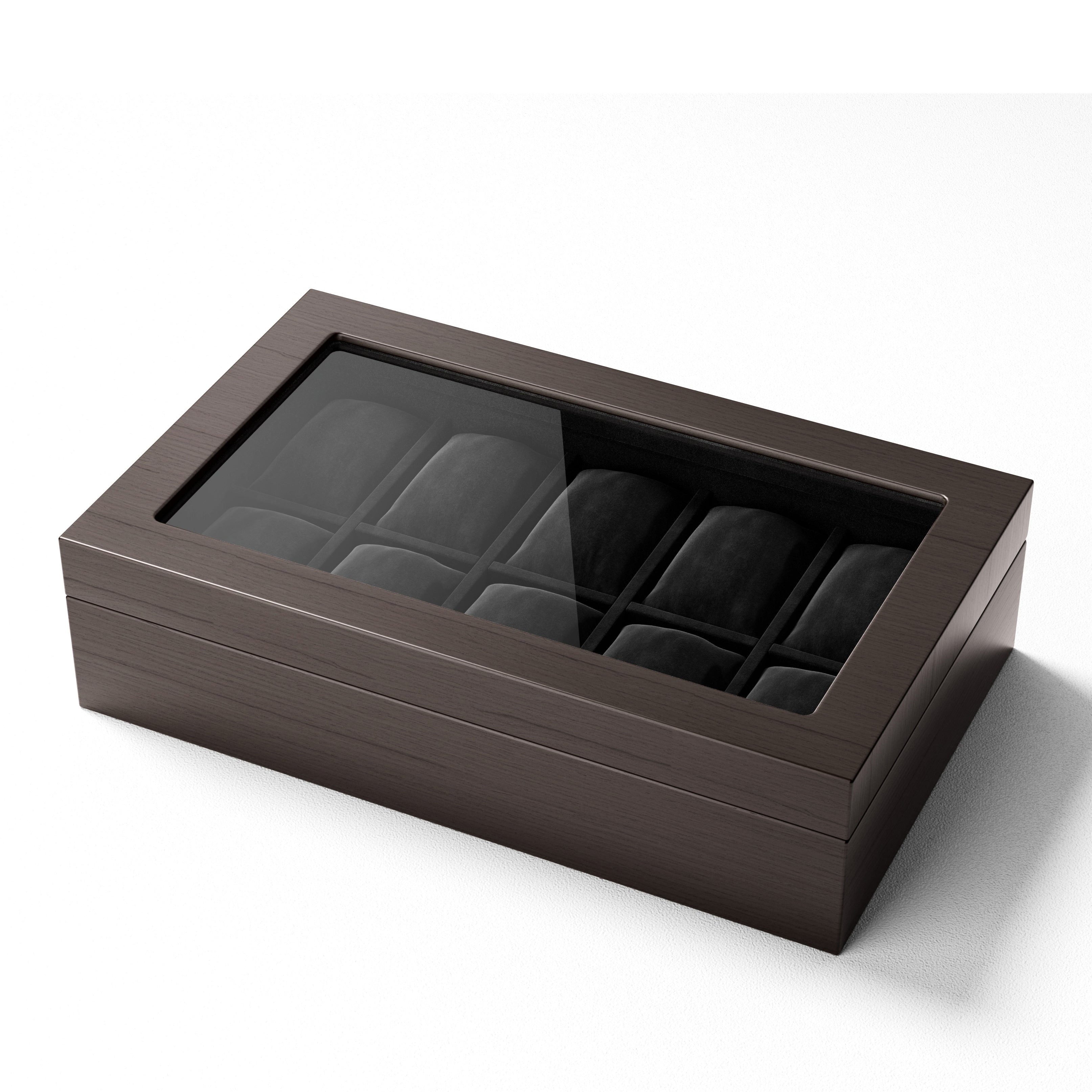 Caja Organizadora Tancy TC-020 10 Espacios