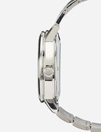 SRPH85K1 Reloj Seiko 5 Sports Automático Hombre Correa Acero Esfera