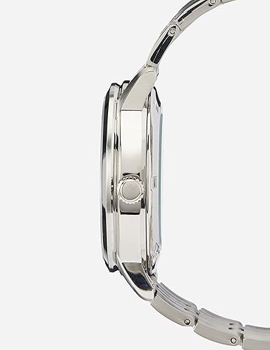 SRPH85K1 Reloj Seiko 5 Sports Automático Hombre Correa Acero Esfera