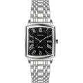 Reloj Invicta Celestial de dama correa de metal 25 mm - Negro