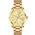 Reloj Invicta Celestial Hombre Metal Dorado - Reloj original en Guatemala