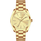 Reloj Invicta Celestial Hombre Metal Dorado - Reloj original en Guatemala