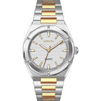 Reloj Invicta Celestial Hombre Acero Bicolor - Reloj original en Guatemala