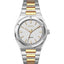 69209 Reloj Invicta Celestial Hombre Acero Bicolor