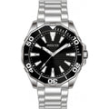Reloj Invicta Pro Diver de hombre pulsera de metal 46 mm - Plateado - 69242