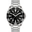 Reloj Invicta Pro Diver de hombre pulsera de metal 46 mm - Plateado - 69242