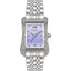 69278 Reloj Invicta Wildflower Mujer Correa Acero Morado