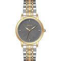 Reloj Invicta Wildflower Mujer Correa Bicolor - Reloj original en Guatemala