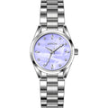Reloj Invicta Celestial Mujer Acero Inoxidable - Reloj original en Guatemala