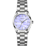 69345 Reloj Invicta Celestial Mujer Acero Inoxidable
