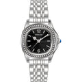 Reloj Invicta Wildflower Mujer Acero Plateado - Reloj original en Guatemala