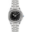 69391 Reloj Invicta Wildflower Mujer Acero Plateado