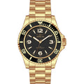 Reloj Invicta Specialty Hombre Acero Dorado - Reloj original en Guatemala