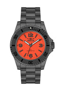 Reloj Invicta Specialty de hombre correa de metal 40 mm - Rojo - 69719
