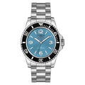 Reloj Invicta Specialty de hombre correa de metal 40 mm - Celeste - 69726